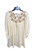 Used Flying Tomato Short Dress F S-4/6 60021-S000884421 View 1