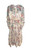 Used Unbranded Long Dress F S-4/6 60021-S000884423 View 2