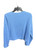 Used Unbranded Lightweight Sweater XS-0/2 60021-S000884427 View 2