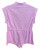 Used Unbranded Romper XS-0/2 60021-S000884430 View 2