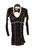 Used Anthropologie Short Dress B XS-0/2 60069-S000796768 View 1