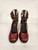 Used Free Bird Low Heels 7 60027-S001512396 View 1