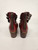 Used Free Bird Low Heels 7 60027-S001512396 View 4