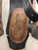 Used Free Bird Low Heels 7 60027-S001512396 View 5