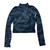 Used Lululemon Athletica Active Long Sleeve S-4/6 60099-S000385775 View 1
