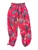 Used Johnny Was Casual Pant S 4-6/27-28 60099-S000385789 View 2