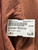 Used  Brown Lululemon Athletica Men's Light Jacket L 60137-S000132241 View 2