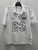 Used  White Oat+Fort Mens Short Sleeve Top S/14-14.5 60137-S000132245 View 1