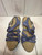 Used Dansko Sandals 11.5 60093-S000420795 View 1
