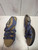 Used Dansko Sandals 11.5 60093-S000420795 View 2