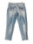 Used Seven7 Denim 14-32 60099-S000385809 View 2