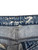 Used Seven7 Denim 14-32 60099-S000385809 View 3