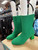 Used Shein Ankle Boots 10.5 60072-S000606091 View 1
