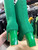 Used Shein Ankle Boots 10.5 60072-S000606091 View 4