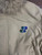 Used Short HeavyCoat L-12/14 60119-S000119294 View 3