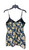 Used Lulus Short Dress F S-4/6 60021-S000884457 View 2