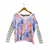 Used Unbranded Long Sleeve Top F S-4/6 60076-S000473524 View 1