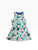 Used Lilly Pulitzer Short Dress B L-12/14 60047-S000640911 View 1