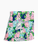 Used Lilly Pulitzer Short Dress B L-12/14 60047-S000640911 View 2