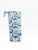 Used Lilly Pulitzer Mens Casual Pant XL 60047-S000640913 View 3