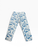 Used Lilly Pulitzer Mens Casual Pant XL 60047-S000640913 View 1