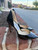 Used Jimmy Choo High Heels 7 60067-S000833701 View 1