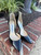 Used Jimmy Choo High Heels 7 60067-S000833701 View 2