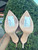 Used Jimmy Choo High Heels 7 60067-S000833701 View 6