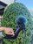 Used Jimmy Choo High Heels 6.5 60067-S000833702 View 3