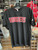 Used Adidas Mens Short Sleeve Top M/15-15.5 60126-S000472185 View 3