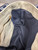 Used Vineyard Vines Small Handbag 60093-S000420832 View 5