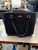 Used Vineyard Vines Small Handbag 60093-S000420832 View 8