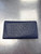 Used Vineyard Vines Small Handbag 60093-S000420832 View 11