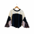 Used Oddi Long Sleeve Top F S/M 60076-S000473525 View 1