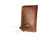 Used Unbranded Wallet 60144-S000630256 View 1