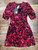 The Kooples Short Dress B XS-0/2 60004-S000681033 View 1