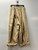 Used Unbranded Casual Pant 4X 24/37 60130-S000266664 View 2
