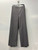 Used Penningtons Dress Pant 4X 24/37 60130-S000266667 View 1