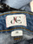 Used Penningtons Denim 4X 24/37 60130-S000266668 View 4