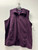 Used Penningtons Lightweight Vest 5X-26 60130-S000266669 View 1