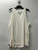 Used Penningtons Tank Top 4X-24 60130-S000266670 View 2