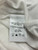 Used Penningtons Tank Top 4X-24 60130-S000266670 View 3