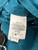 Used Penningtons Casual Pant 5X 60130-S000266672 View 3