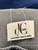 Used Penningtons Casual Pant 5X 60130-S000266674 View 4