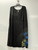Used Penningtons Sleeveless Top 4X-24 60130-S000266677 View 1