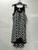 Used Penningtons Sleeveless Top 5X-26 60130-S000266684 View 1
