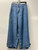 Used Penningtons Casual Pant 4X 24/37 60130-S000266685 View 1