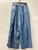 Used Penningtons Casual Pant 4X 24/37 60130-S000266685 View 2