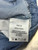 Used Penningtons Casual Pant 4X 24/37 60130-S000266685 View 3