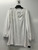 Used Penningtons Long Sleeve Top 4X-24 60130-S000266687 View 1